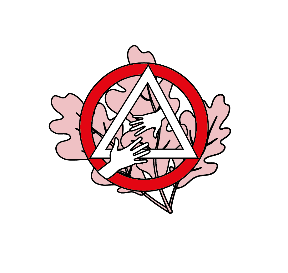 Colwick Park Lifeguards
